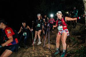 BIB: 
                            <button type="button" onclick="openModal(28143013)" class="btn btn-primary btn-sm float-right btn-popup" data-toggle="modal" data-target=".modal-high-quality">
                        <i class="fas fa-shopping-cart"></i> Add to Cart
                    </button>
                                            <button type="button" onclick="isThisMe(28143013, true)" class="btn btn-success btn-sm float-right btn-popup btn-isme hidden" data-toggle="tooltip" data-placement="bottom" title="นี่คือรูปของคุณใช่ไหม คลิกที่นี่เพื่อเอาเข้าอัลบั้ม">
                        <i class="fas fa-plus"></i> Add to album
                    </button>
                    <button type="button" onclick="isThisMe(28143013, false)" class="btn btn-warning btn-sm float-right btn-popup btn-isnotme hidden">
                        <i class="fas fa-ban"></i> Remove from album
                    </button>